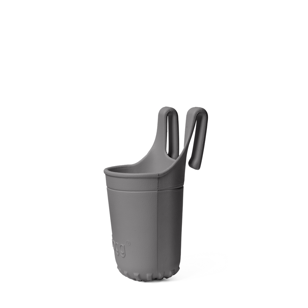 Bogg Bevy - Fogg - Bogg Bag Tote Ready