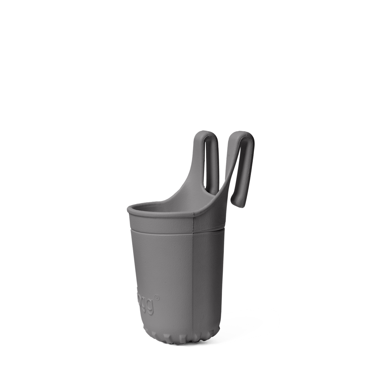 Bogg Bevy - Fogg - Bogg Bag Tote Ready
