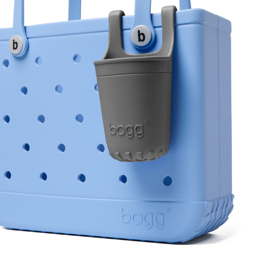 Bogg Bevy - Fogg - Bogg Bag Tote Ready