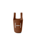 Bogg Bevy - Game Day - Daily Carry Favorite