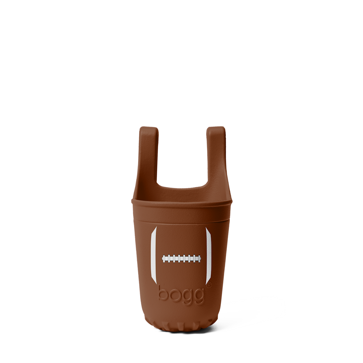 Bogg Bevy - Game Day - Daily Carry Favorite