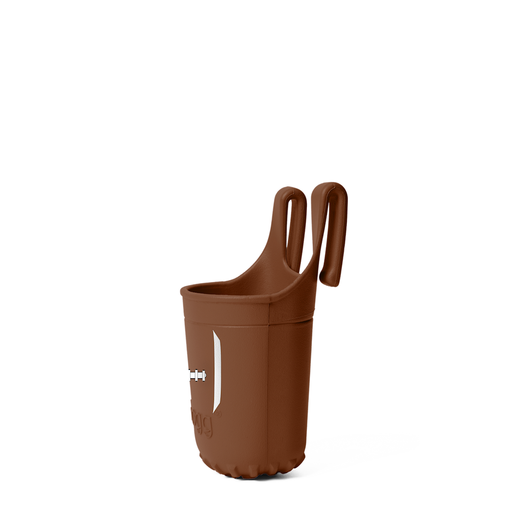 Bogg Bevy - Game Day - Daily Carry Favorite