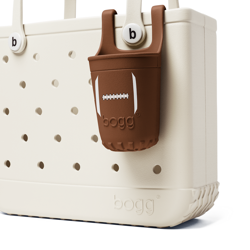 Bogg Bevy - Game Day - Daily Carry Favorite