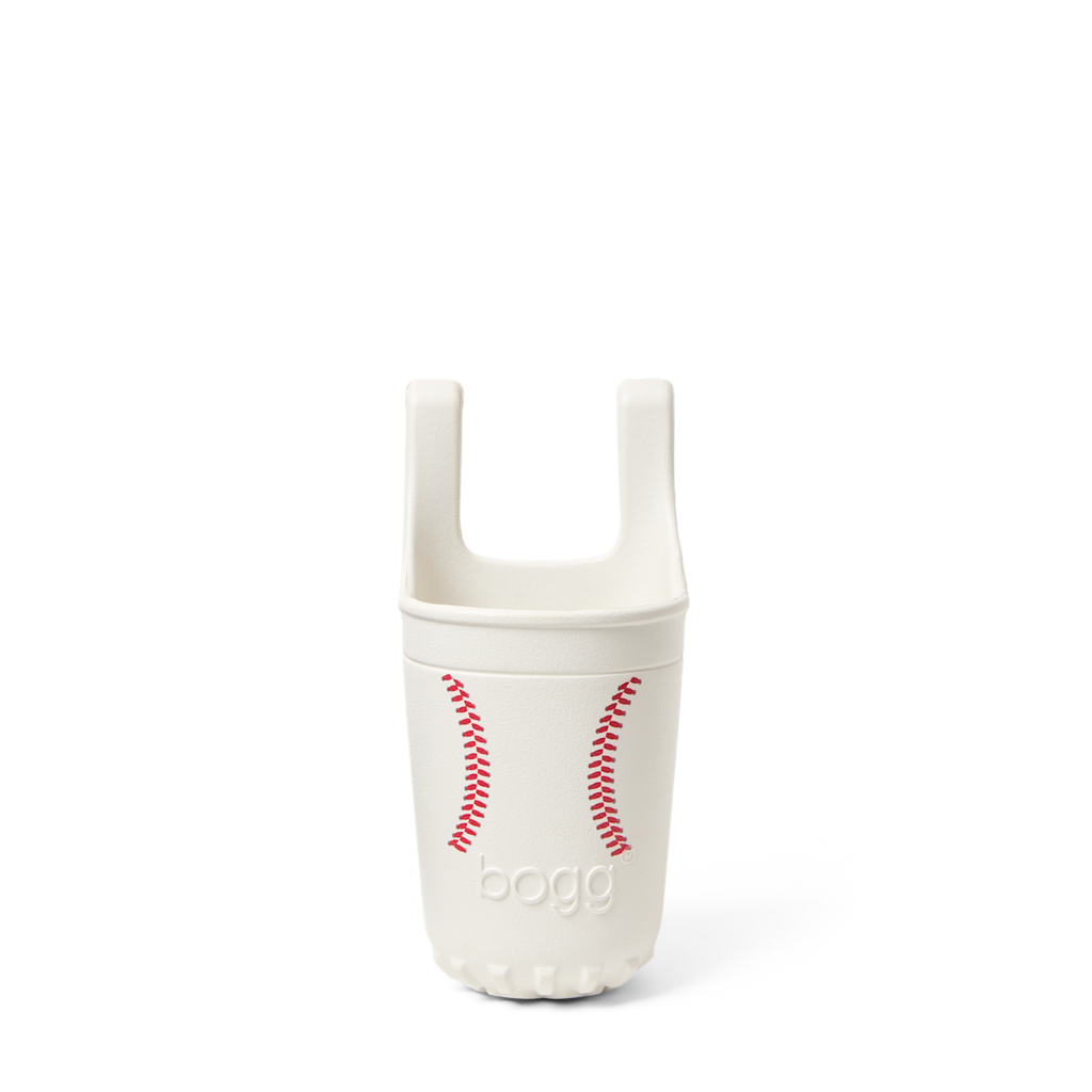 Bogg Bevy - Homerun - Weekend Tote Energy