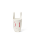 Bogg Bevy - Homerun - Weekend Tote Energy