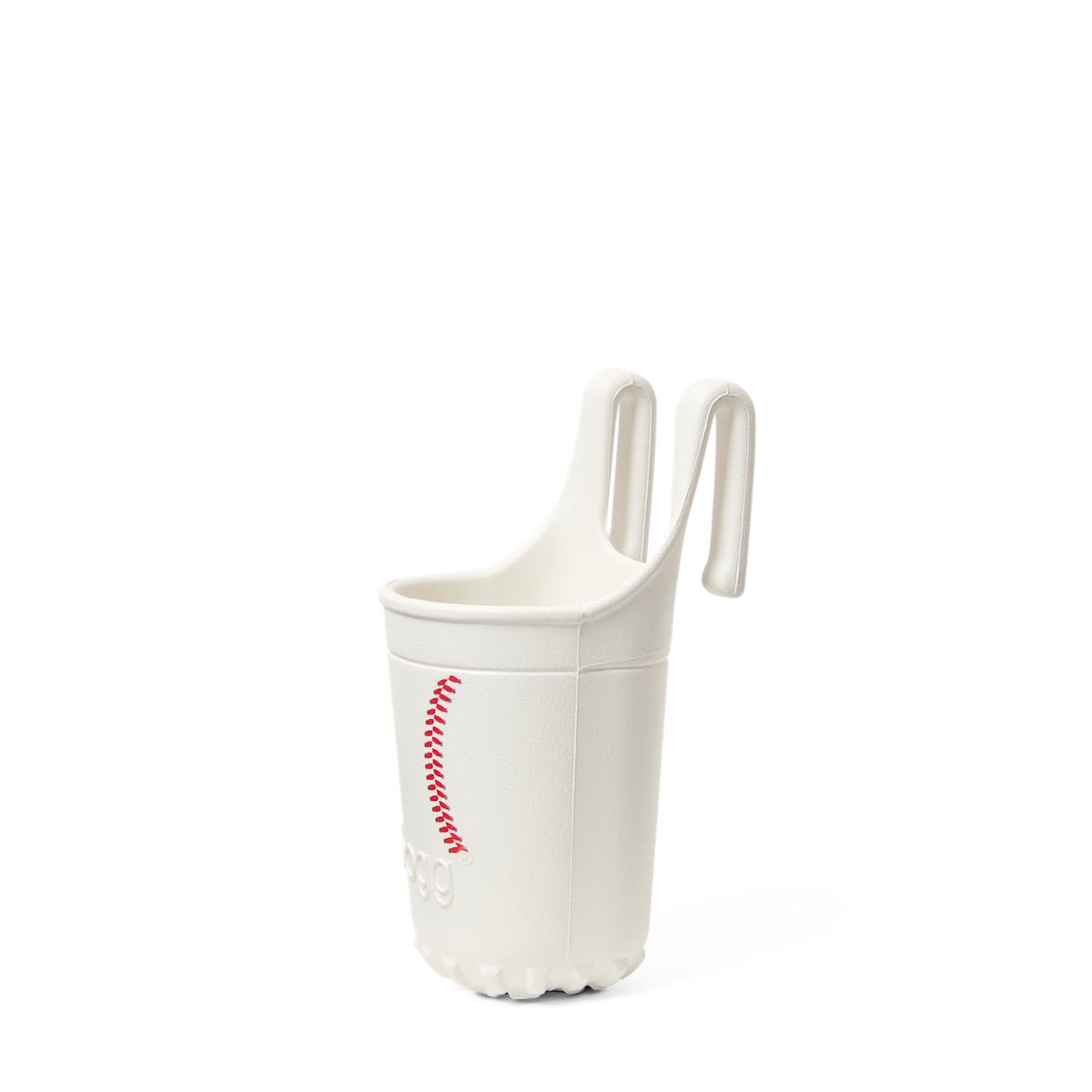 Bogg Bevy - Homerun - Weekend Tote Energy