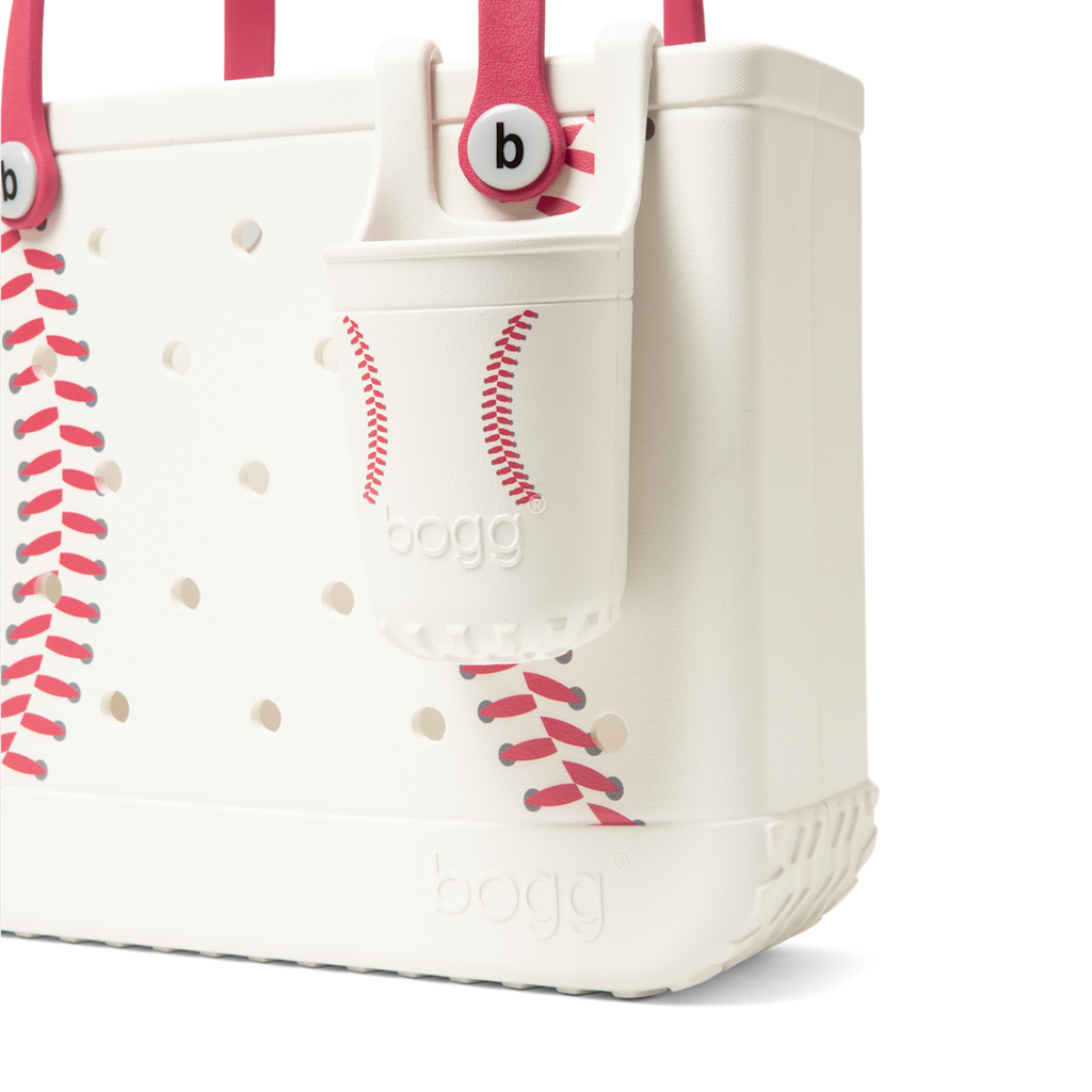 Bogg Bevy - Homerun - Weekend Tote Energy