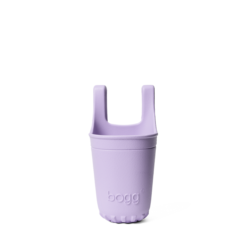 Bogg Bevy - I Lilac You a Lot - For City Days