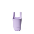 Bogg Bevy - I Lilac You a Lot - For City Days