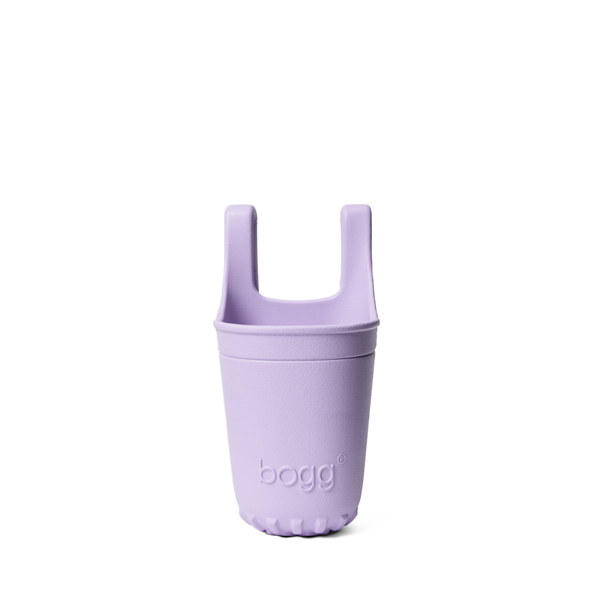 Bogg Bevy - I Lilac You a Lot - For City Days