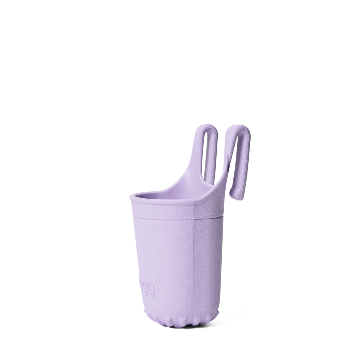 Bogg Bevy - I Lilac You a Lot - For City Days