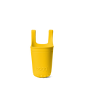 Bogg Bevy  - Limoncello Yellow - Tote It Daily