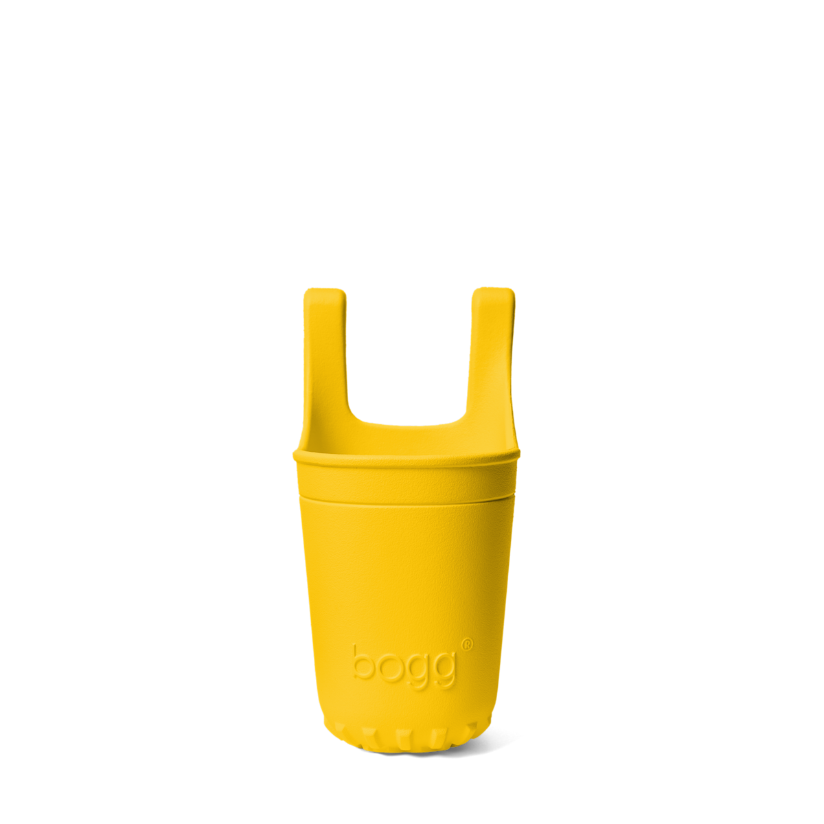 Bogg Bevy  - Limoncello Yellow - Tote It Daily
