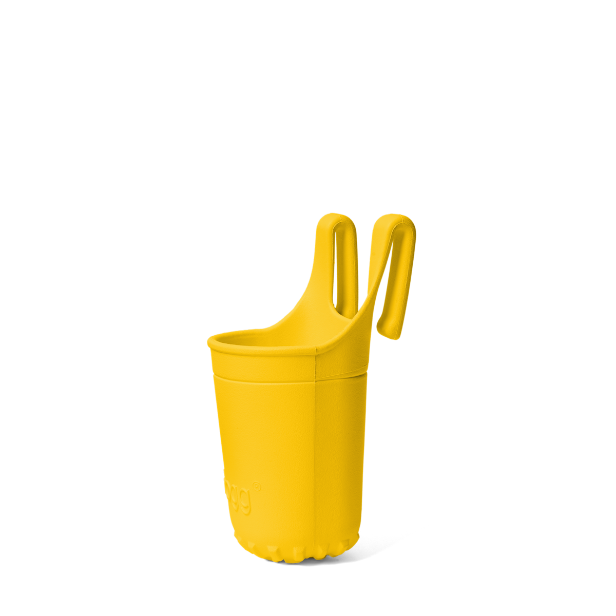 Bogg Bevy  - Limoncello Yellow - Tote It Daily