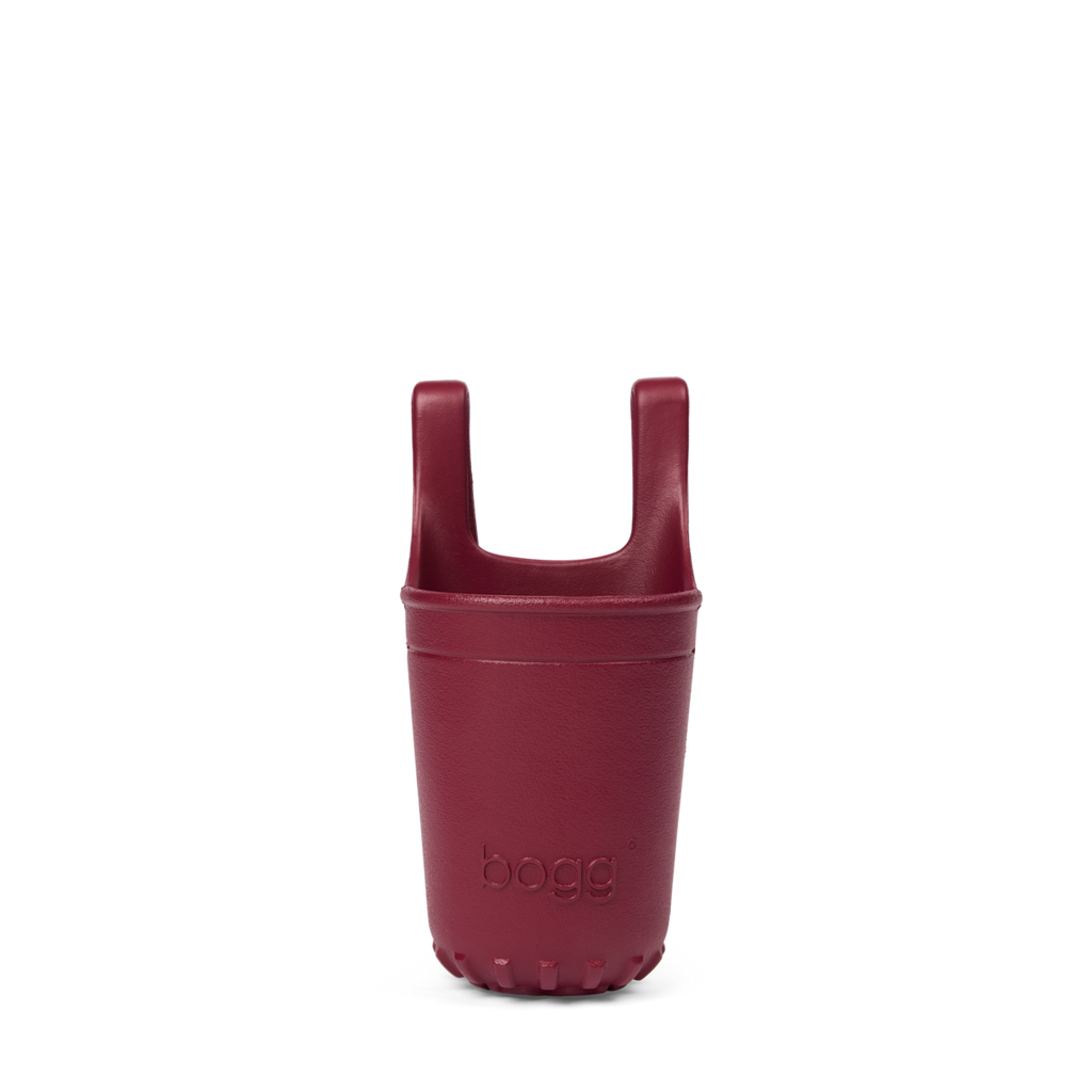 Bogg Bevy - Mulled Wine - Simple Carry Choice