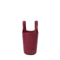 Bogg Bevy - Mulled Wine - Simple Carry Choice