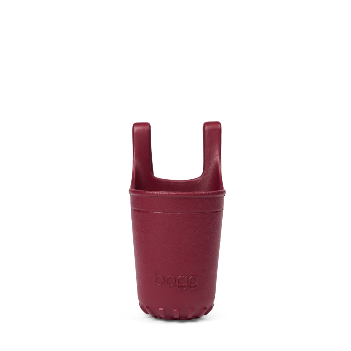 Bogg Bevy - Mulled Wine - Simple Carry Choice