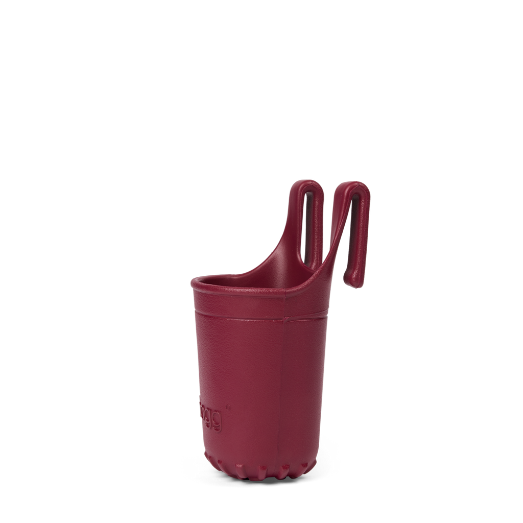 Bogg Bevy - Mulled Wine - Simple Carry Choice