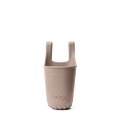 Bogg Bevy - Mushroom - Roomy. Easy. Ready.