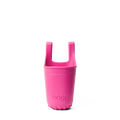 Bogg Bevy - Haute Pink - Bag for Outdoor Days