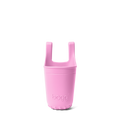 Bogg Bevy  - Pink Taffy - Use More Daily