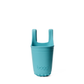 Bogg Bevy - Turquoise and Caicos - Bogg Bag Tote Style