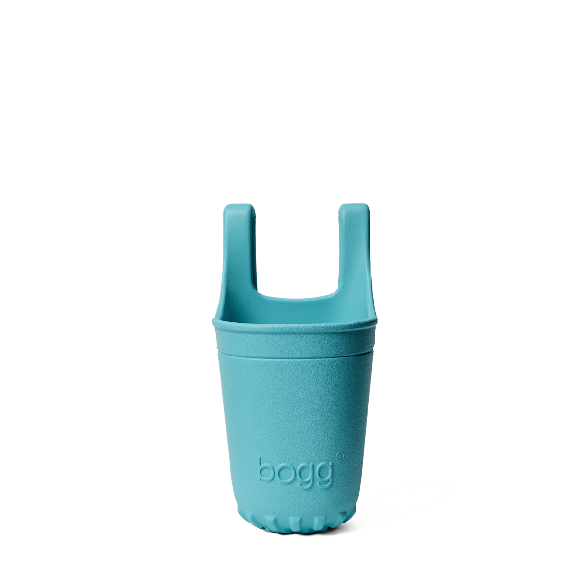 Bogg Bevy - Turquoise and Caicos - Bogg Bag Tote Style