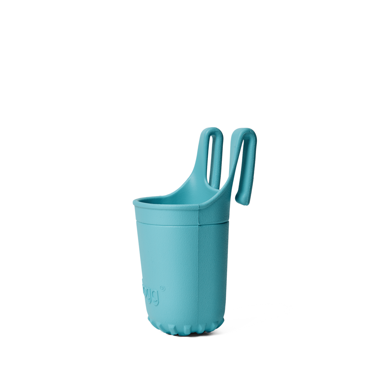 Bogg Bevy - Turquoise and Caicos - Bogg Bag Tote Style