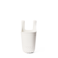 Bogg Bevy - For Shore White - The Market Bag