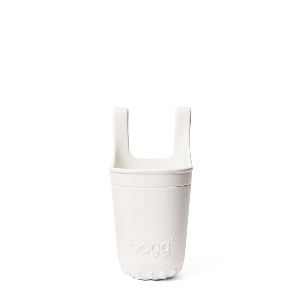 Bogg Bevy - For Shore White - The Market Bag