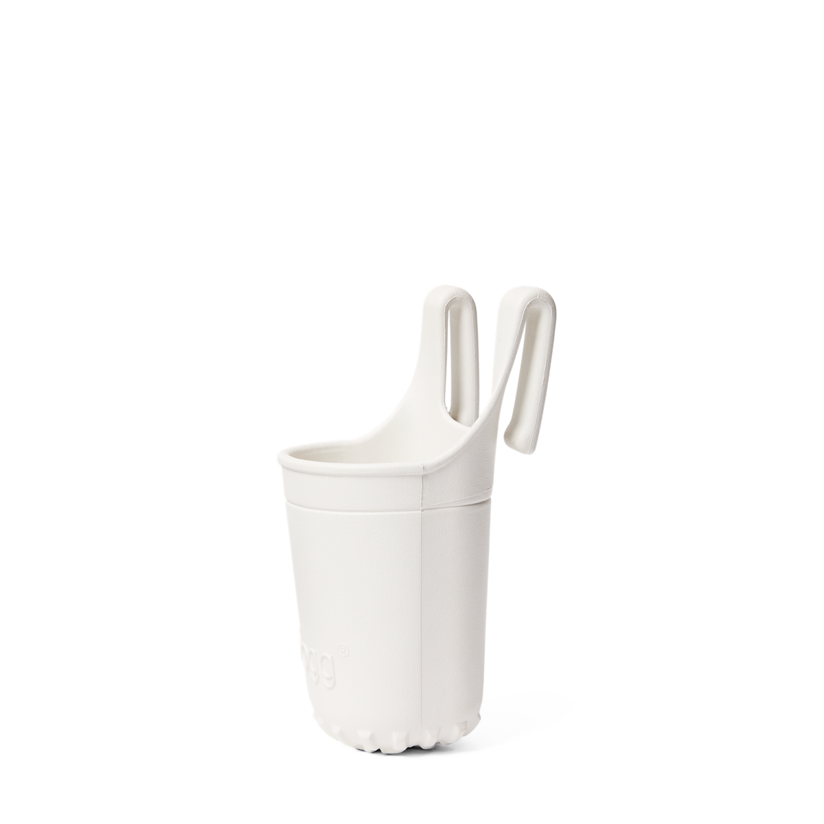 Bogg Bevy - For Shore White - The Market Bag