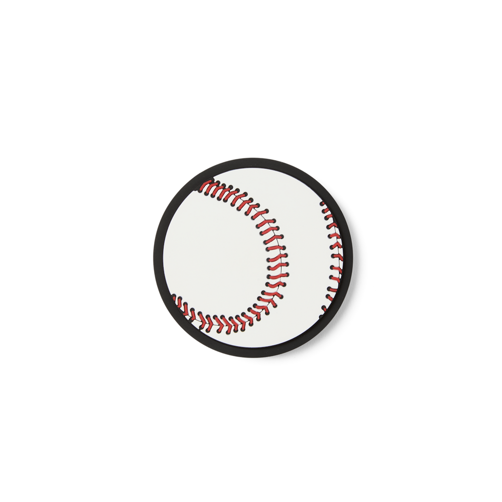 Bogg Bit  - Baseball - Your Work Bag