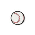 Bogg Bit  - Baseball - Your Work Bag