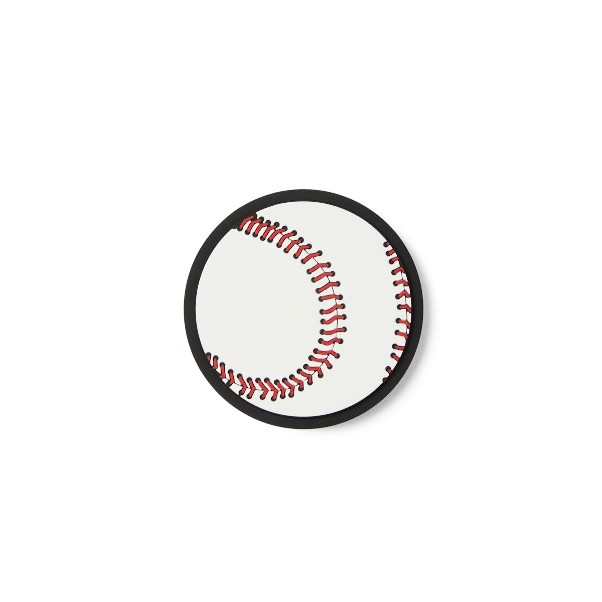 Bogg Bit  - Baseball - Your Work Bag