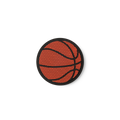 Bogg Bit  - Basketball - Organize More Daily