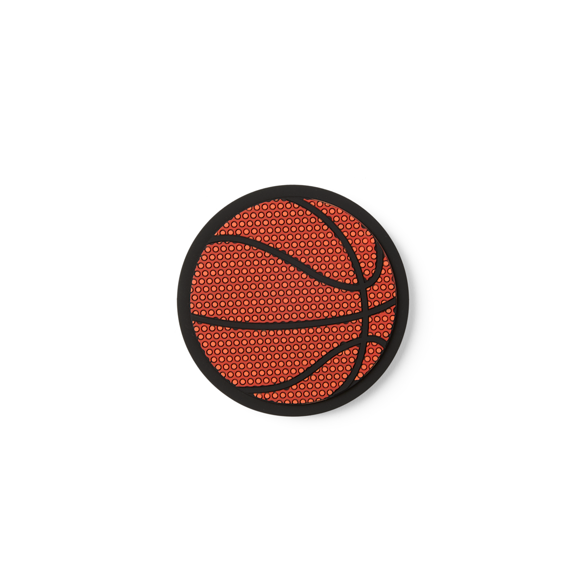 Bogg Bit  - Basketball - Organize More Daily