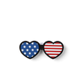 Bogg Bit - Future So Bright - For Beach Days