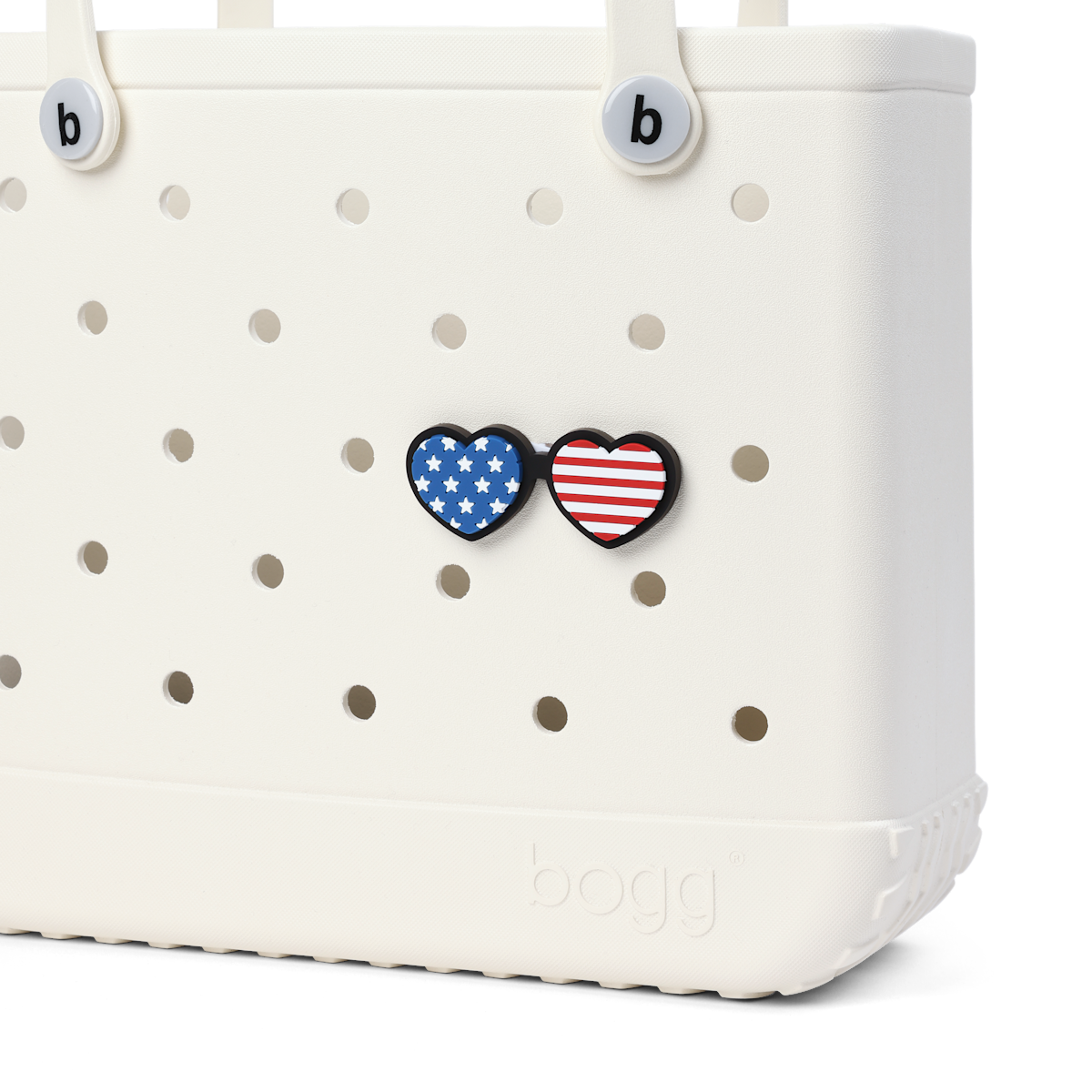 Bogg Bit - Future So Bright - For Beach Days