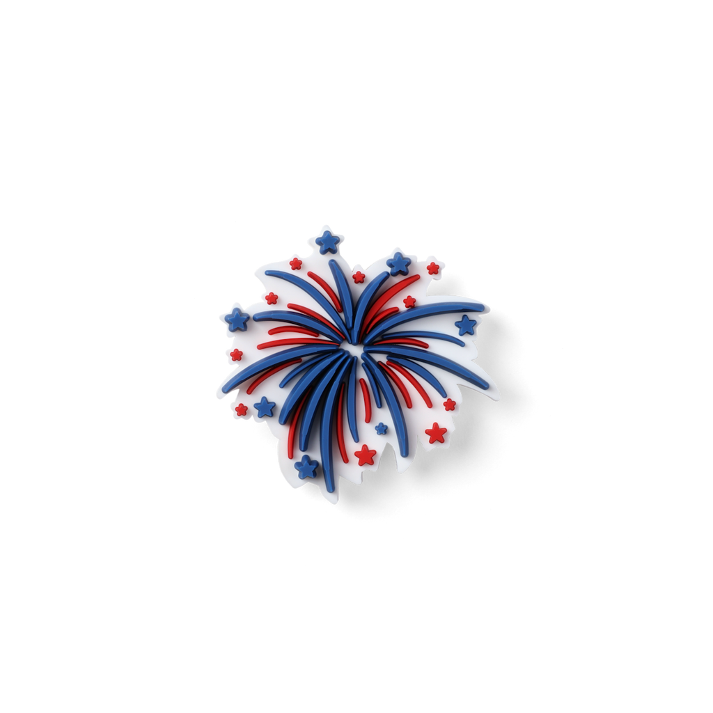 Bogg Bit - Baby, You're a Firework - Travel What Matters