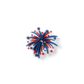 Bogg Bit - Baby, You're a Firework - Travel What Matters