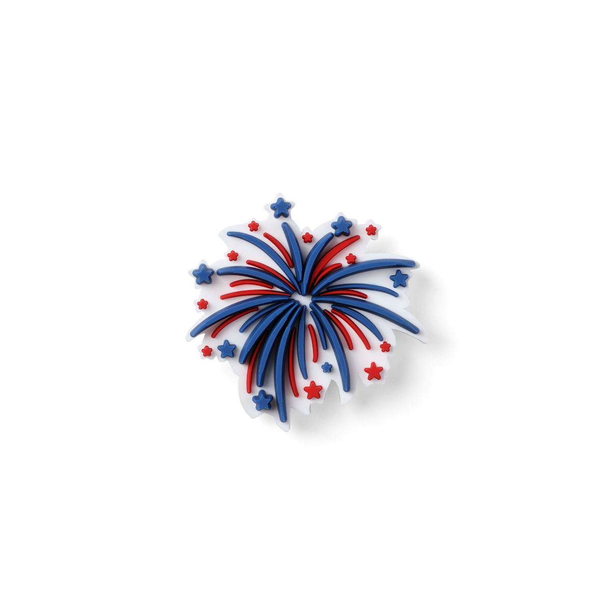 Bogg Bit - Baby, You're a Firework - Travel What Matters