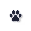 Bogg Bit  - Paw - Simple Bag Choice