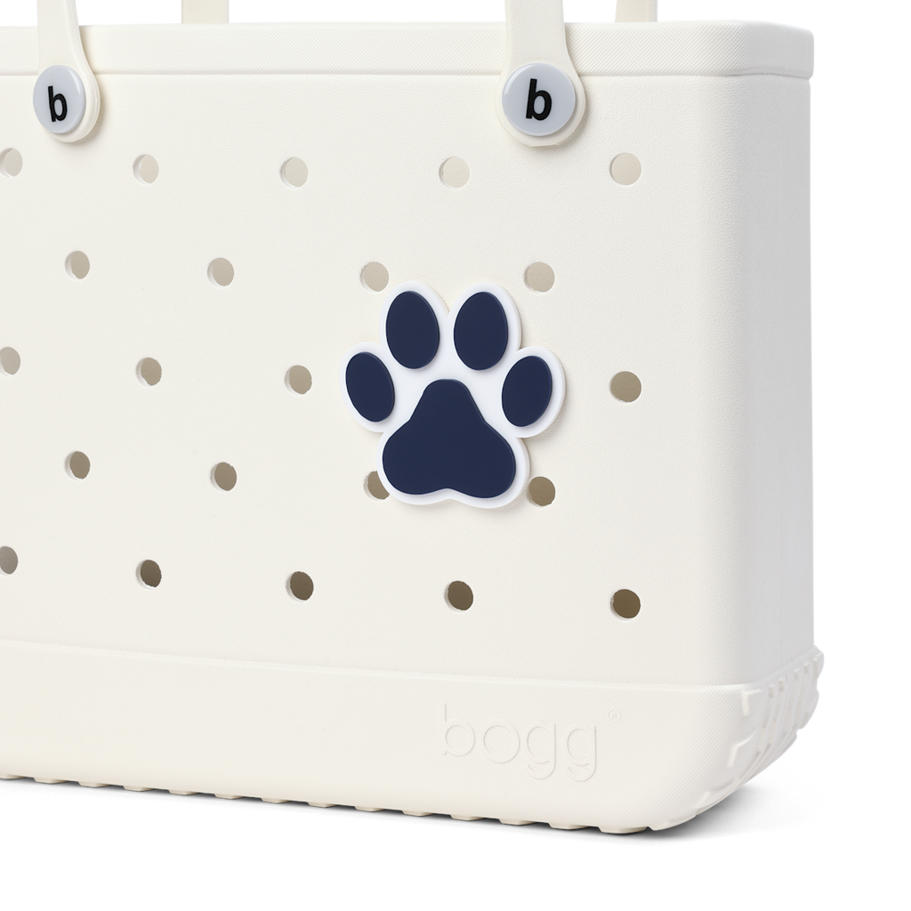 Bogg Bit  - Paw - Simple Bag Choice