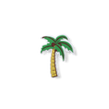 Bogg Bit  - Palm Tree - Outdoor Bag Ready