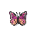 Bogg Bit  - Petal Pusher Butterfly - Use More Daily