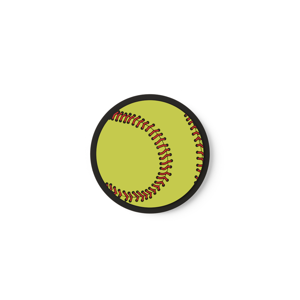 Bogg Bit  - Softball - Carry More Daily