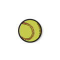 Bogg Bit  - Softball - Carry More Daily