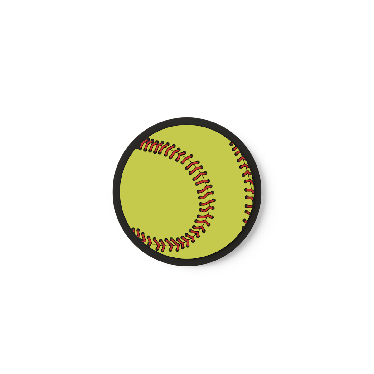 Bogg Bit  - Softball - Carry More Daily