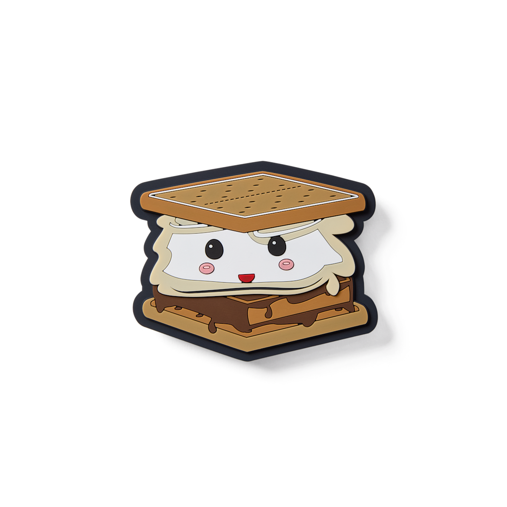 Bogg Bit - S'more - Fresh Carry Energy