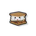 Bogg Bit - S'more - Fresh Carry Energy